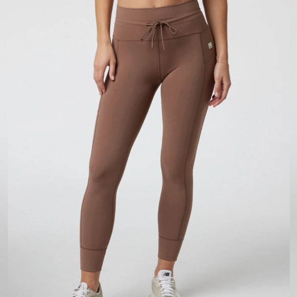 Vuori daily legging - Picture 1 of 4